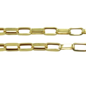 Corrente Cartier 70 cm